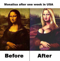 Mona lisa.bmp
