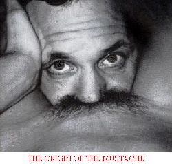mustache.jpg