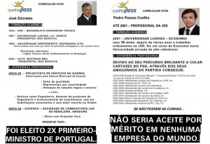 SocratesVSPaços SocratesVSPaços