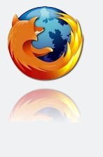 Eliminar a cronologia no Facebook