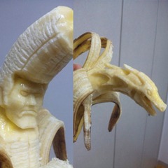 banana-art-1