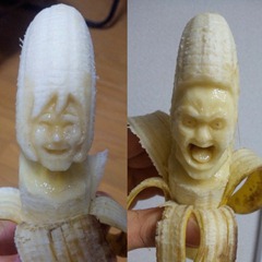 banana-art-2