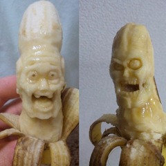 banana-art-3