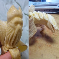 banana-art-4