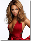 beyoncé