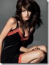 camille belle2