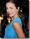 camille belle5