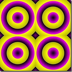 optical_illusions_10