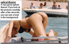 optical_illusions_11