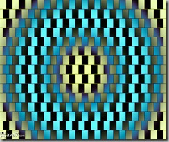 optical_illusions_1
