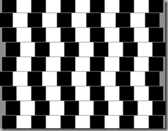 optical_illusions_2