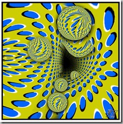 optical_illusions_3