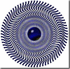 optical_illusions_4