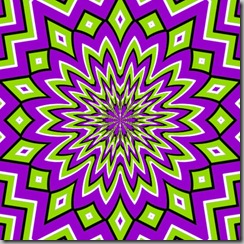 optical_illusions_5