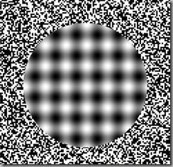 optical_illusions_7
