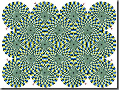optical_illusions_8