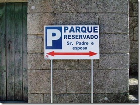 parque reservado