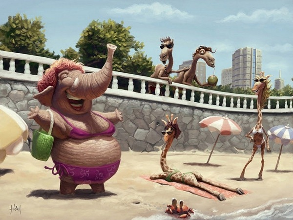 tiago-hoisel-35