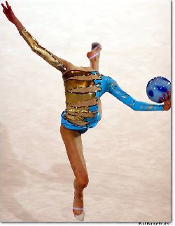 bailarina.jpg