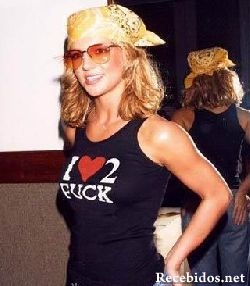 britneys-slutty-shirt.jpg