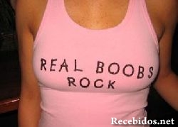 real-boobs-rock.jpg