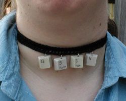 geek-necklace.jpg