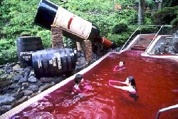 red-wine-bath.jpg
