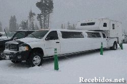Limo+Trailer.gif