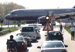 Airplane+Crossing+Street.jpg