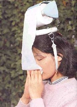 Amazing+Discrete+Invention+for+Blowing+our+Noses.jpg