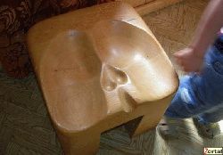 Anatomical+Stool+for+men.jpg