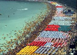 Beach+in+Korea.jpg