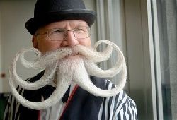 capt.24d508a8c4994b5ea418fc0cac35ef44.britain_beard_and_moustache_championships_lon801.jpg