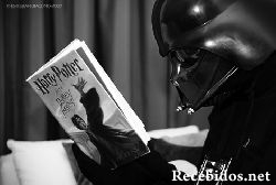 darth-vader-harry-potter.jpg