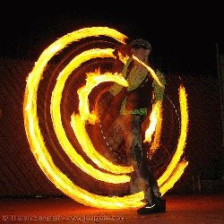 fire_dance_5.jpg