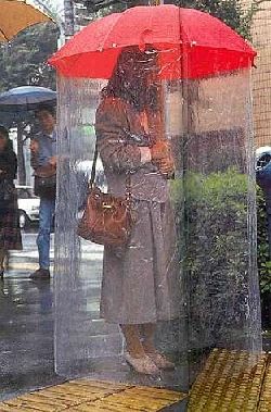 Japanese+Invention+for+Rain.jpg