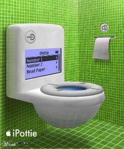 ipottie.jpg