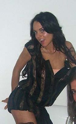 lindsay-lohan-crazy-10.jpg