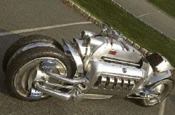 Motorcycle+from+the+Future(Dodge+Tomahawk).gif.png