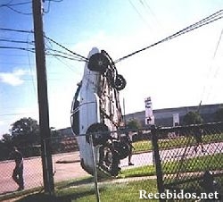 Strange+Car+Accident.jpg