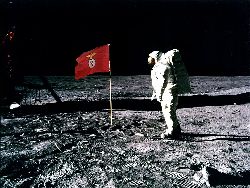 Benfica e o melhor.jpg