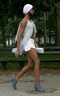 Muito provavelmente, um elemento da AL GAYEDA !!!....jpg