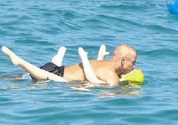 afugamento de loira.jpg