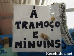 Tramoo_e_Minuins.jpg