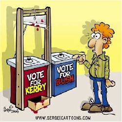 Kerry vs Bush.jpg