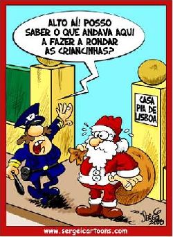 pai natal.jpg