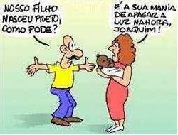 filho preto.jpg