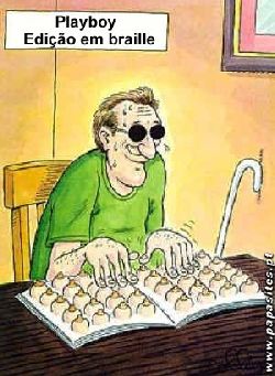 playboy.JPG